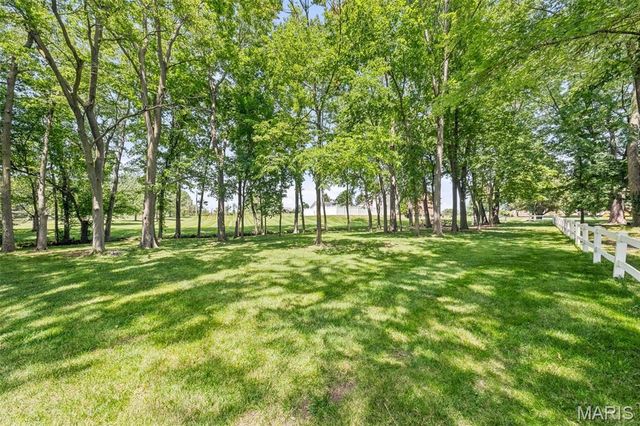 100 Townview Drive, Wentzville, MO 63385