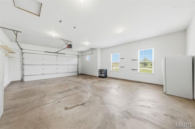 100 Townview Drive, Wentzville, MO 63385