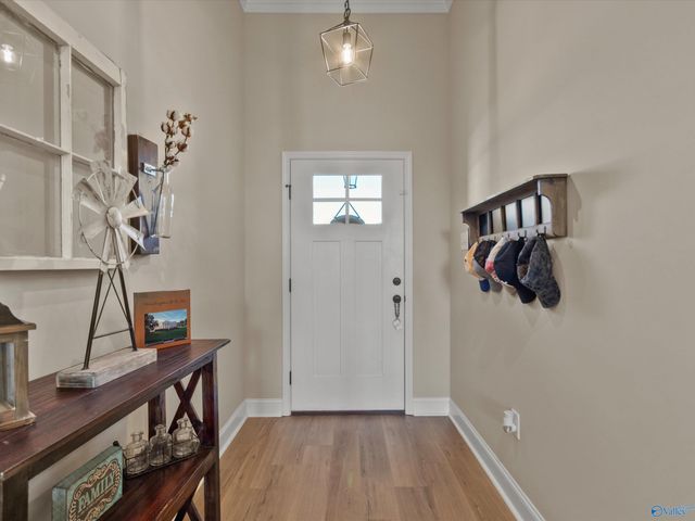 24495 Bekah Lane, Toney, AL 35773