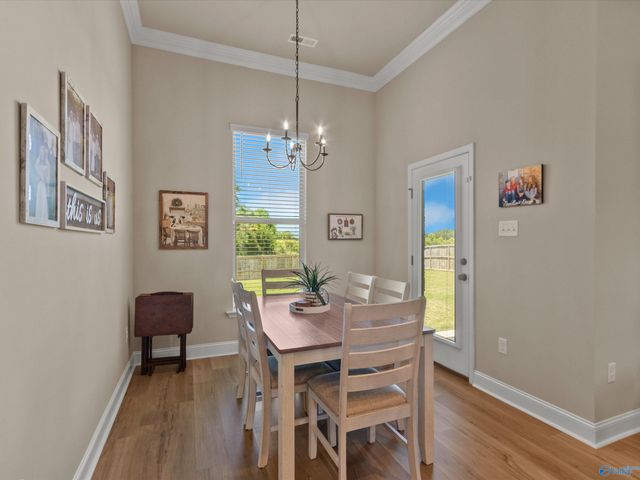 24495 Bekah Lane, Toney, AL 35773