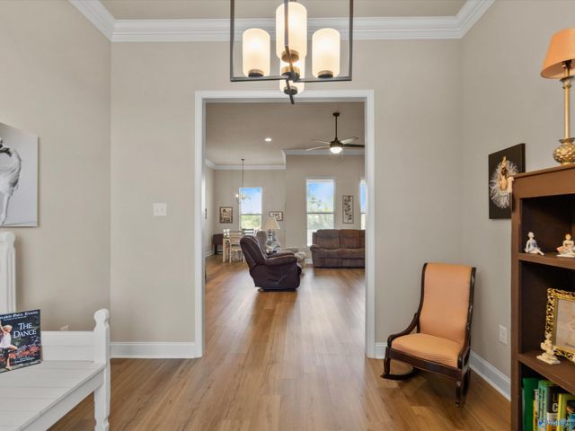 24495 Bekah Lane, Toney, AL 35773