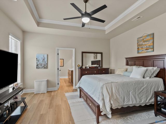 24495 Bekah Lane, Toney, AL 35773
