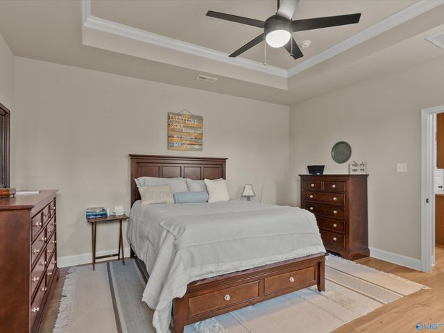 24495 Bekah Lane, Toney, AL 35773