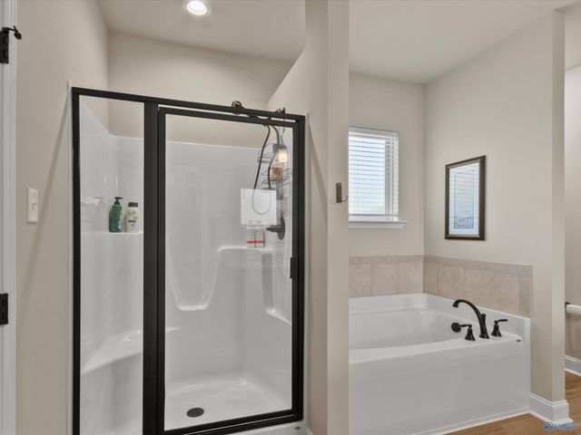 24495 Bekah Lane, Toney, AL 35773