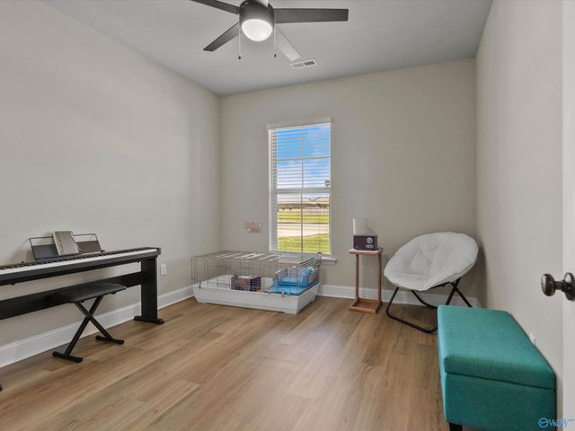 24495 Bekah Lane, Toney, AL 35773