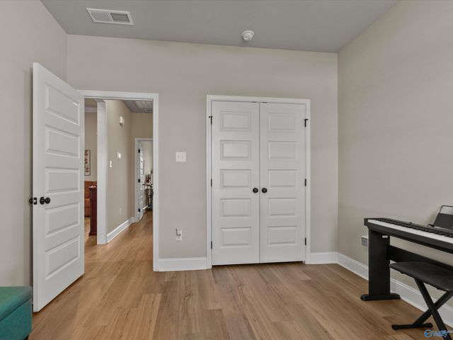 24495 Bekah Lane, Toney, AL 35773