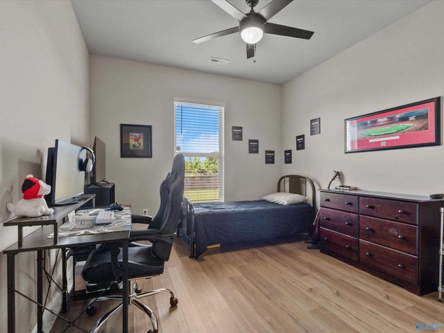 24495 Bekah Lane, Toney, AL 35773