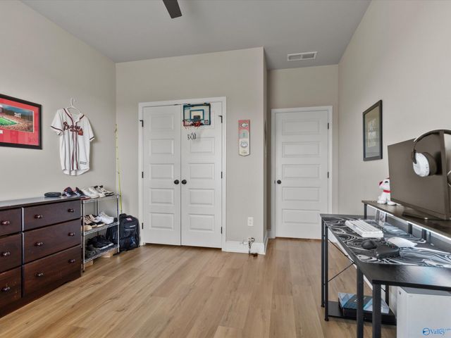 24495 Bekah Lane, Toney, AL 35773