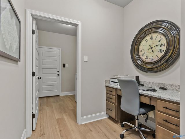 24495 Bekah Lane, Toney, AL 35773