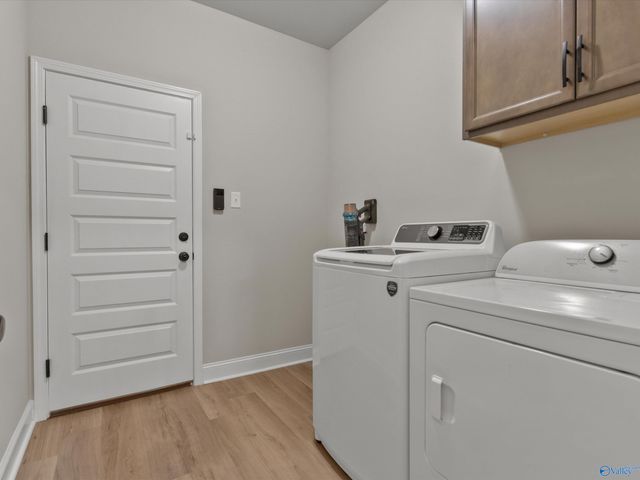 24495 Bekah Lane, Toney, AL 35773