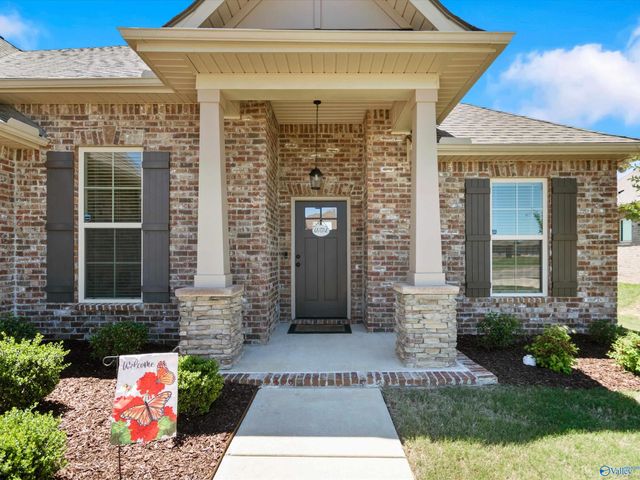 24495 Bekah Lane, Toney, AL 35773