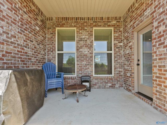 24495 Bekah Lane, Toney, AL 35773