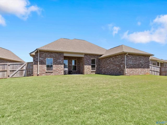 24495 Bekah Lane, Toney, AL 35773