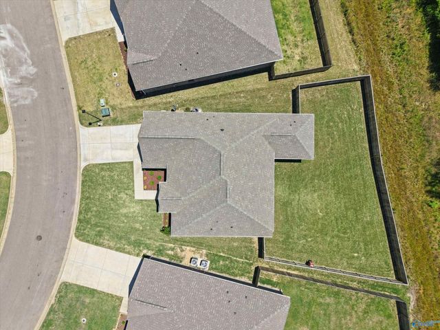 24495 Bekah Lane, Toney, AL 35773