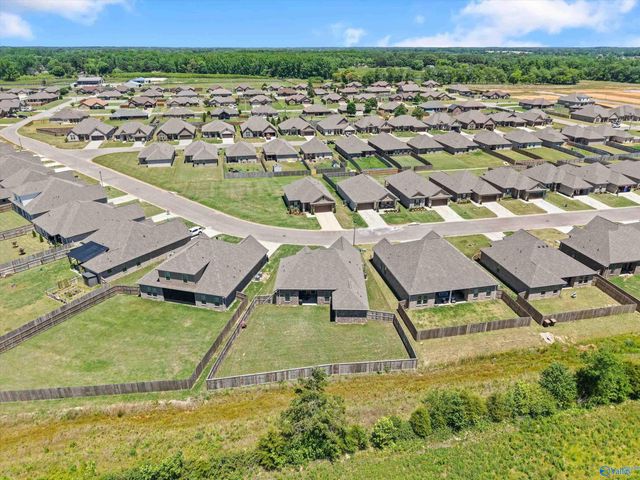 24495 Bekah Lane, Toney, AL 35773