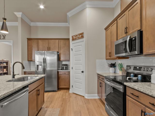 24495 Bekah Lane, Toney, AL 35773