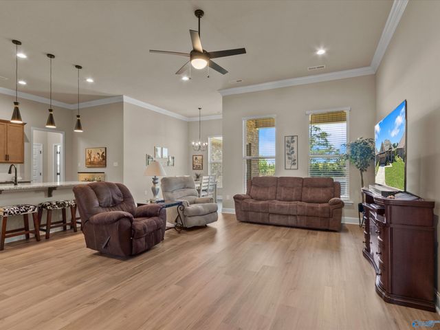 24495 Bekah Lane, Toney, AL 35773