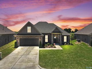 24495 Bekah Lane, Toney, AL 35773