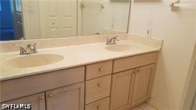 3431 Pointe Creek CT 102, Bonita Springs, FL 34134