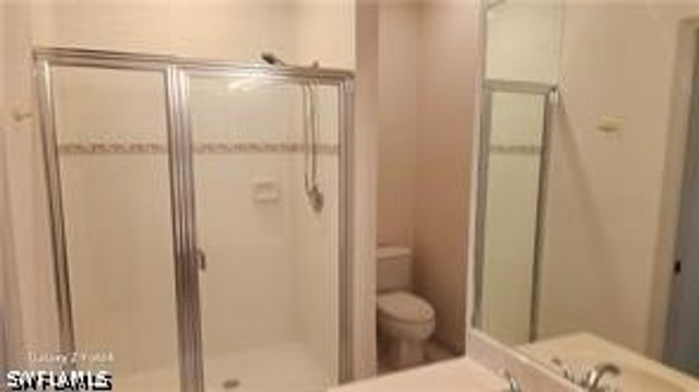 3431 Pointe Creek CT 102, Bonita Springs, FL 34134