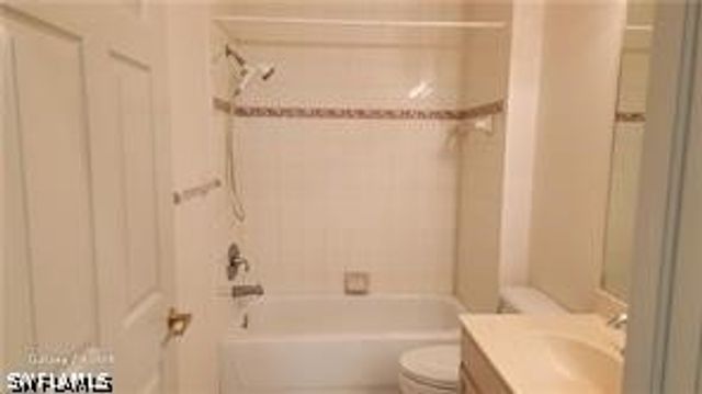 3431 Pointe Creek CT 102, Bonita Springs, FL 34134