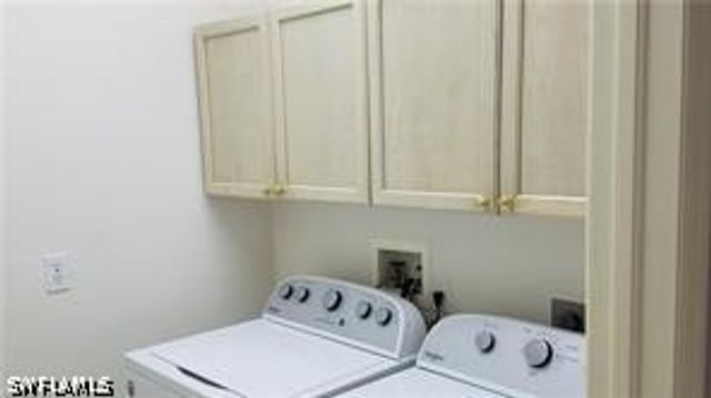 3431 Pointe Creek CT 102, Bonita Springs, FL 34134