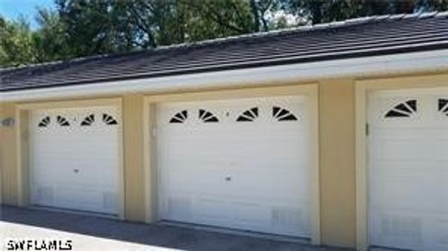 3431 Pointe Creek CT 102, Bonita Springs, FL 34134