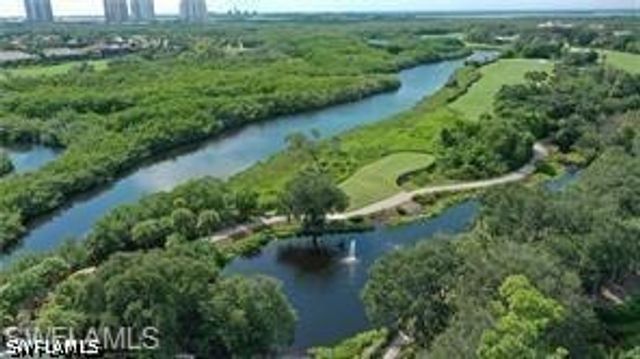 3431 Pointe Creek CT 102, Bonita Springs, FL 34134