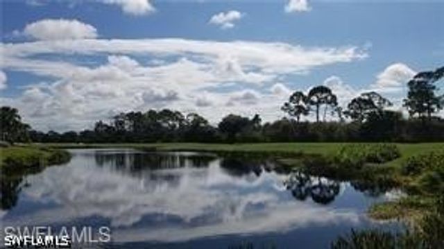 3431 Pointe Creek CT 102, Bonita Springs, FL 34134