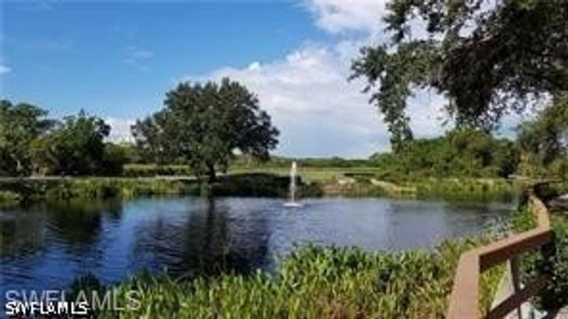 3431 Pointe Creek CT 102, Bonita Springs, FL 34134