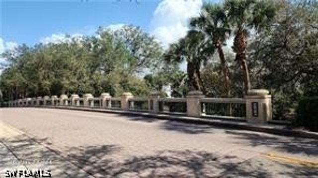 3431 Pointe Creek CT 102, Bonita Springs, FL 34134