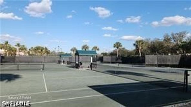 3431 Pointe Creek CT 102, Bonita Springs, FL 34134