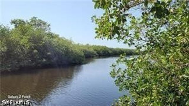 3431 Pointe Creek CT 102, Bonita Springs, FL 34134