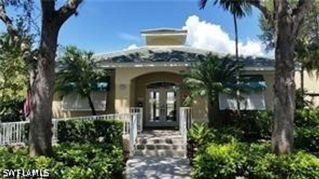 3431 Pointe Creek CT 102, Bonita Springs, FL 34134