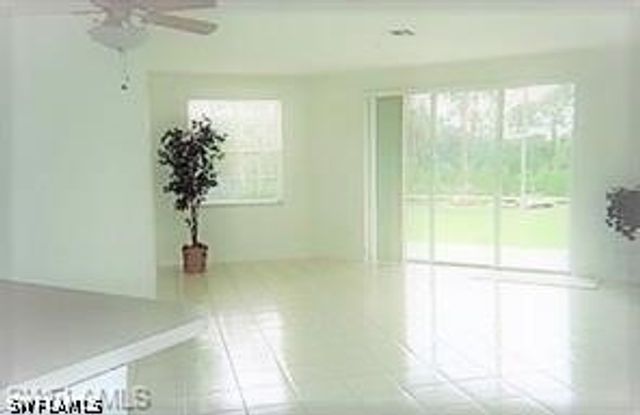 3431 Pointe Creek CT 102, Bonita Springs, FL 34134