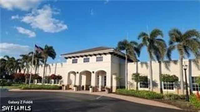 3431 Pointe Creek CT 102, Bonita Springs, FL 34134