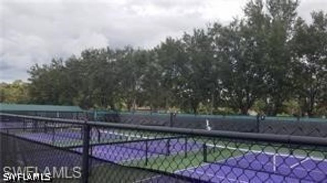 3431 Pointe Creek CT 102, Bonita Springs, FL 34134