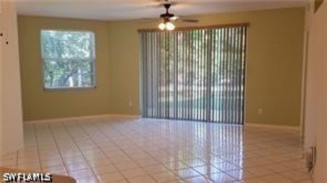 3431 Pointe Creek CT 102, Bonita Springs, FL 34134