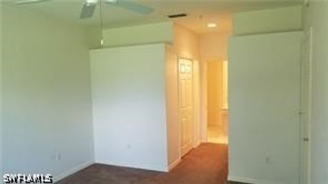 3431 Pointe Creek CT 102, Bonita Springs, FL 34134