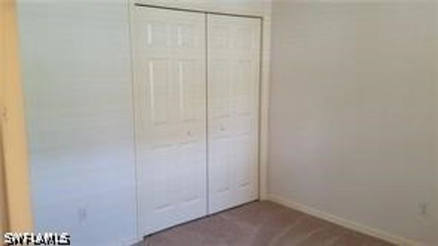 3431 Pointe Creek CT 102, Bonita Springs, FL 34134