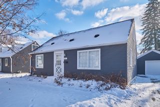 1236 4 1/2 Street NW, Rochester, MN 55901