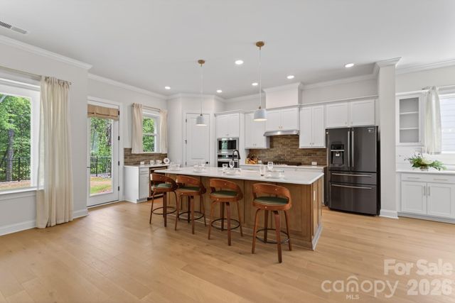 1405 Encore Lane, Waxhaw, NC 28173