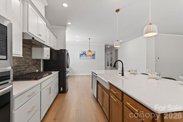 1405 Encore Lane, Waxhaw, NC 28173