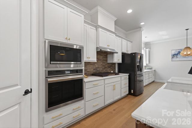 1405 Encore Lane, Waxhaw, NC 28173