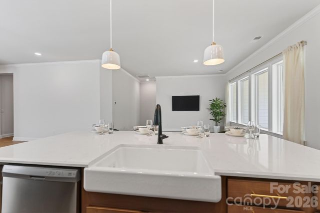1405 Encore Lane, Waxhaw, NC 28173