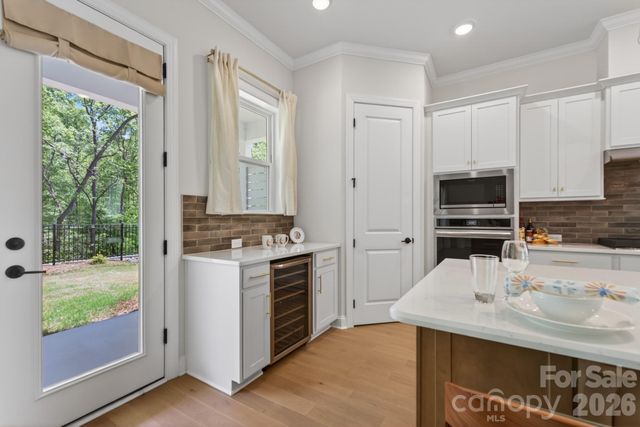1405 Encore Lane, Waxhaw, NC 28173