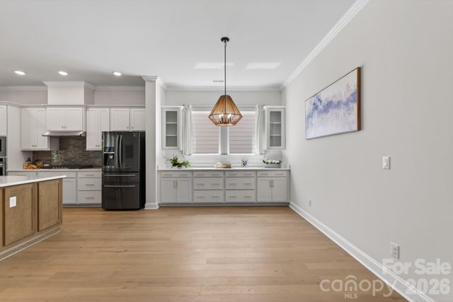 1405 Encore Lane, Waxhaw, NC 28173