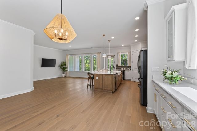 1405 Encore Lane, Waxhaw, NC 28173