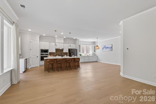 1405 Encore Lane, Waxhaw, NC 28173