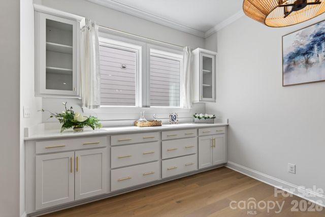 1405 Encore Lane, Waxhaw, NC 28173